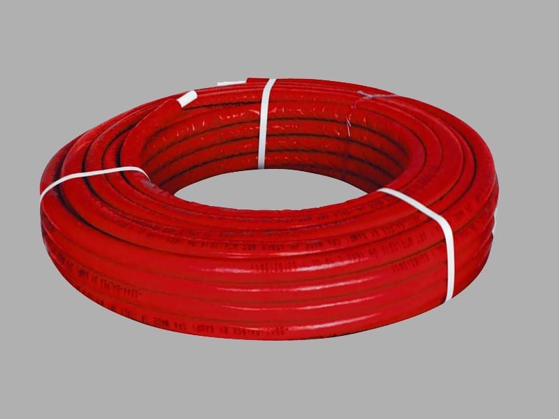 لوله-سه-لایه-ox