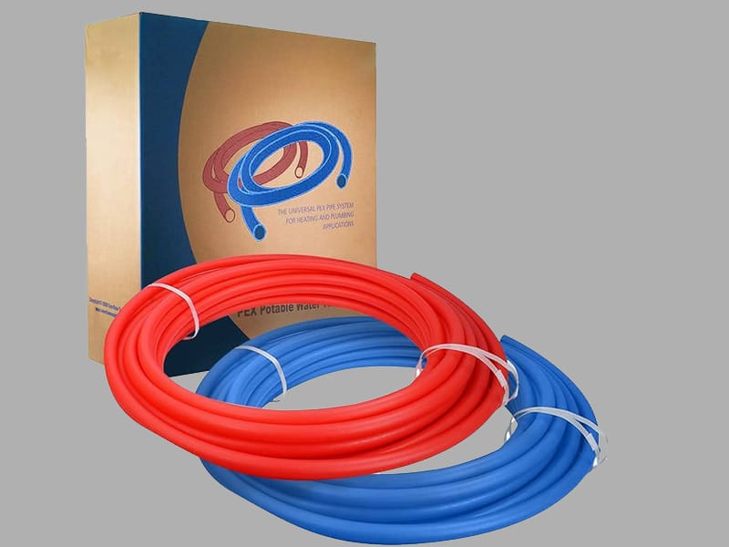 لوله-پنج-لایه-لیزری