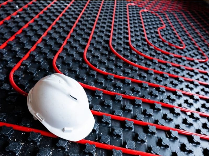 عایق-گرمایش-از-کف